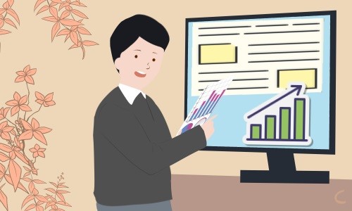 制定篮球交流计划以促进个人技能发展的方法_2