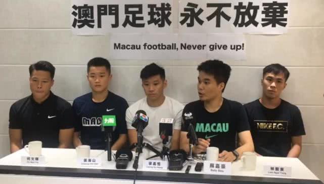 哪里有针对业余爱好者的篮球训练策略_1